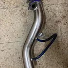 ماصوره فلتر ربع وشاص