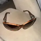 نظاره Gucci