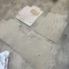 - فرشات كامري 2007 - 2011