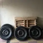 جنوط مع طيس صيني سوناتا 2019