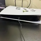 سوني 5واغراضه