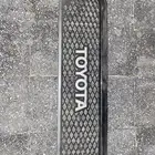 قطع جيب شاص