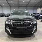 جي اكسار قراند تورنق 2021 مخزن