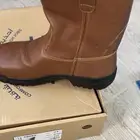 سيفتي شوز