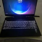 لابتوب hp قيمنق