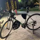 دراجة هوائية