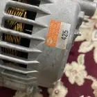 دينمو باترول 4800