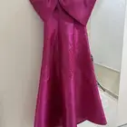 فستان