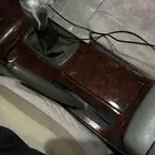 ديكور قير كامري نظيف اخو الجديد ب كلبساته كمله