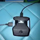 قطعة ايم كرونكس زين