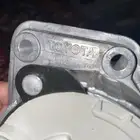 شداد وكاله لاندكروزر