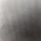ابحث عن استديو