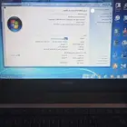 لابتوب توشيبا للبيع