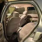 للبيع فورد جراند ماركيز