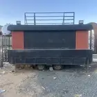 فود ترك للبيع