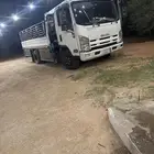 للإيجار مع كرين