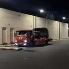سطحه القصيم الى الرياض الدمام جدة ابها