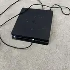 سوني4