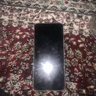 للبيع جوال جلكسي سامسونج 1600