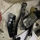 مفصلات كبوت