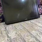 شاشة الفارس