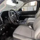 اكسبيدشن 2018 دبل وكاله