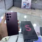 جلكسي S-22 الترا