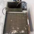 مكيف كبير