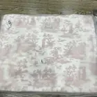 شنط هارودز
