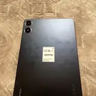 (الحد 900)poco pad 12inc اخو الجديد ايباد بوكو باد