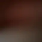 يوجد لي قطع غيار هايلوكس موديل من 12 الى 15