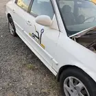سوناتا 2003