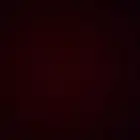 حساب سوني 5 بلاك اوبس 6  قراند 5  فورت نايت