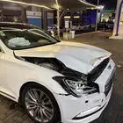 جنيسس رويال G80