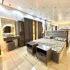 عرض جديد3200بس الحق عرض بسرعه خشب تايلندي ضمن سنتين