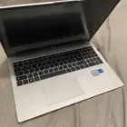 للبيع لابتوب هواوي جديد