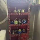اثاث