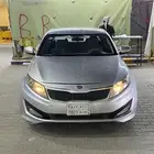 أوبتيما