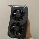 كرات شاشه GTX1650