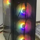 بي سي قيمنق رخيص