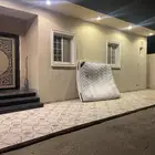 مرتبة سرير مجانا