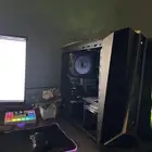 pc قيمنق