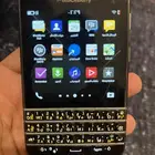 بلاك بيري 3 اجهزة