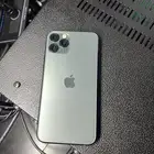 آيفون 11 برو