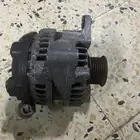 دينمو لكزس 400