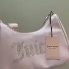 شنطة جوسي كوتور جديده اصليه