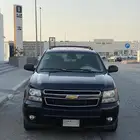 تاهو 2013 دبل للبيع