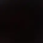 احتاج شقه للإيجار حي الحرازات او التيسير