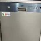 غساله مواعين تنظيفها ممتاز