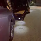 VXR 2023 فل كامل الساير ديزل الممشى 75000